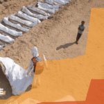 How many times has Israel violated the Gaza ceasefire? Here are the numbers