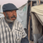 No essential supplies in truce: Gaza’s healthcare system broken by Israel