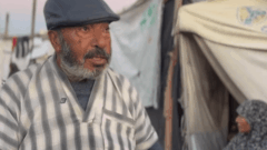 No essential supplies in truce: Gaza’s healthcare system broken by Israel